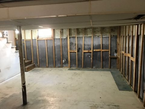 Tiny photo for 16 164th Place, Calumet City, IL 60409 (MLS # 12506465)