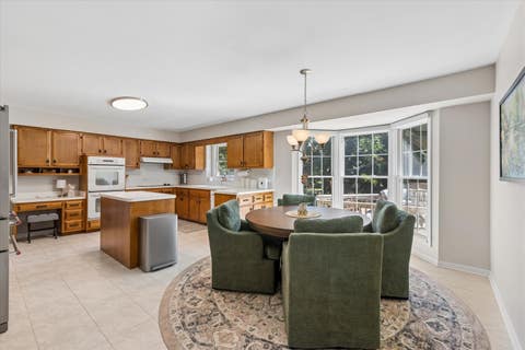 Tiny photo for 832 Wexford Court, Naperville, IL 60540 (MLS # 12720769)