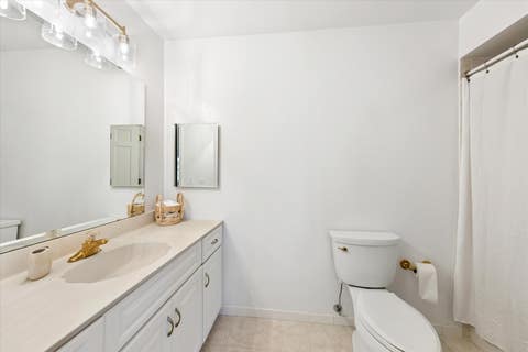 Tiny photo for 832 Wexford Court, Naperville, IL 60540 (MLS # 12720769)