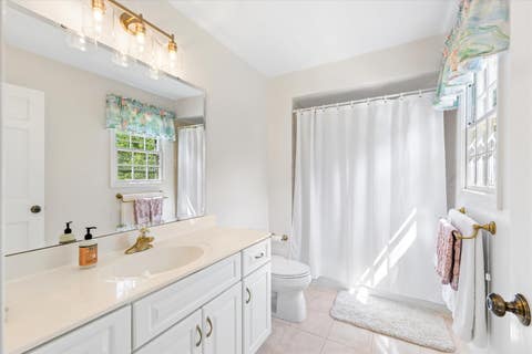 Tiny photo for 832 Wexford Court, Naperville, IL 60540 (MLS # 12720769)