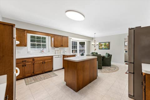 Tiny photo for 832 Wexford Court, Naperville, IL 60540 (MLS # 12720769)