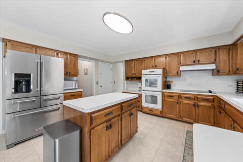 Tiny photo for 832 Wexford Court, Naperville, IL 60540 (MLS # 12720769)