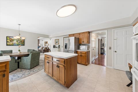 Tiny photo for 832 Wexford Court, Naperville, IL 60540 (MLS # 12720769)