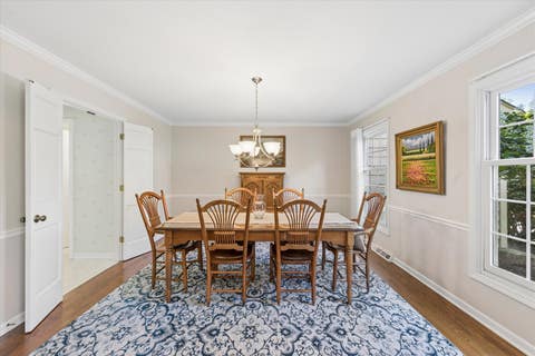 Tiny photo for 832 Wexford Court, Naperville, IL 60540 (MLS # 12720769)