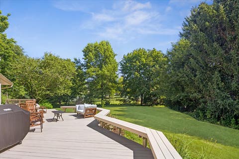 Tiny photo for 832 Wexford Court, Naperville, IL 60540 (MLS # 12720769)