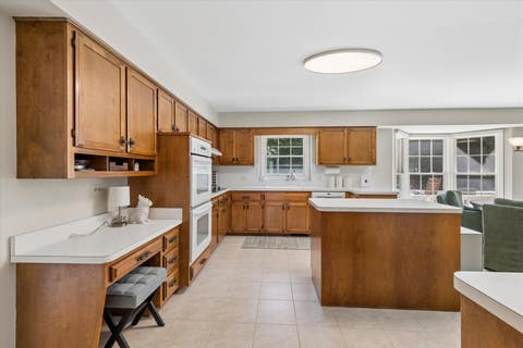 Tiny photo for 832 Wexford Court, Naperville, IL 60540 (MLS # 12720769)