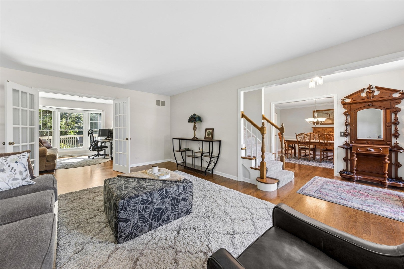 832 Wexford Court