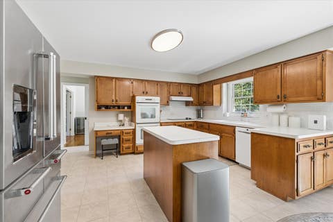 Tiny photo for 832 Wexford Court, Naperville, IL 60540 (MLS # 12720769)