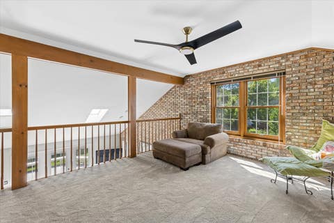 Tiny photo for 832 Wexford Court, Naperville, IL 60540 (MLS # 12720769)