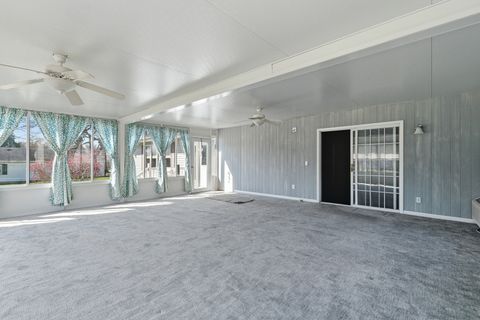 Tiny photo for 3215 53rd Street, Moline, IL 61265 (MLS # 12612087)