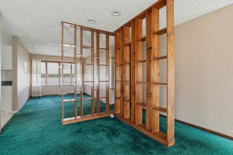 Tiny photo for 3215 53rd Street, Moline, IL 61265 (MLS # 12612087)