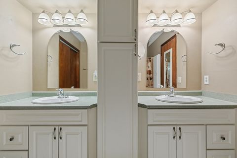 Tiny photo for 3215 53rd Street, Moline, IL 61265 (MLS # 12612087)