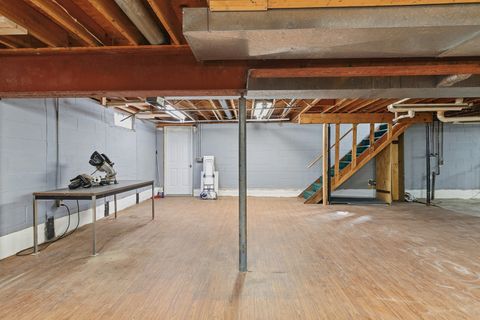 Tiny photo for 3215 53rd Street, Moline, IL 61265 (MLS # 12612087)