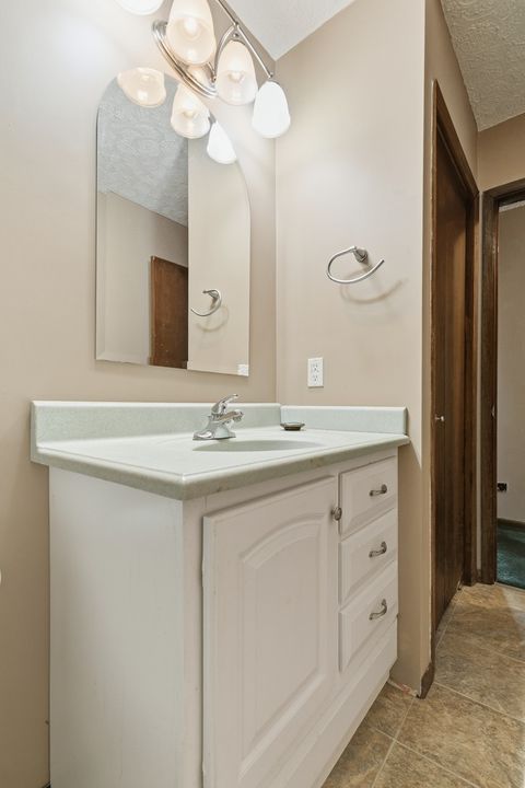 Tiny photo for 3215 53rd Street, Moline, IL 61265 (MLS # 12612087)