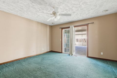 Tiny photo for 3215 53rd Street, Moline, IL 61265 (MLS # 12612087)