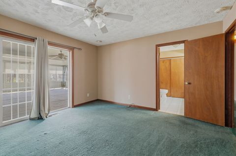 Tiny photo for 3215 53rd Street, Moline, IL 61265 (MLS # 12612087)