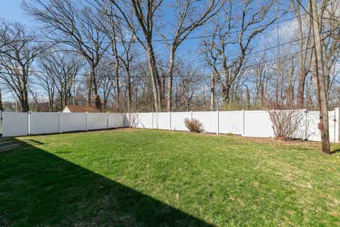 Tiny photo for 3215 53rd Street, Moline, IL 61265 (MLS # 12612087)