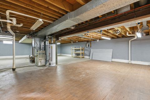 Tiny photo for 3215 53rd Street, Moline, IL 61265 (MLS # 12612087)