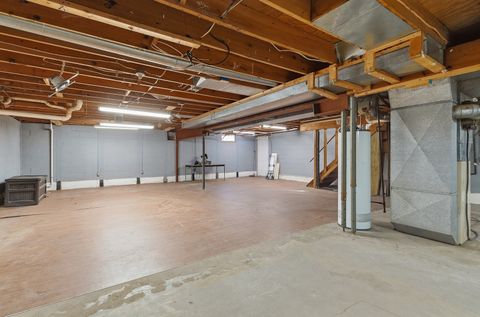 Tiny photo for 3215 53rd Street, Moline, IL 61265 (MLS # 12612087)