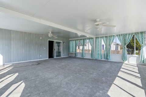 Tiny photo for 3215 53rd Street, Moline, IL 61265 (MLS # 12612087)