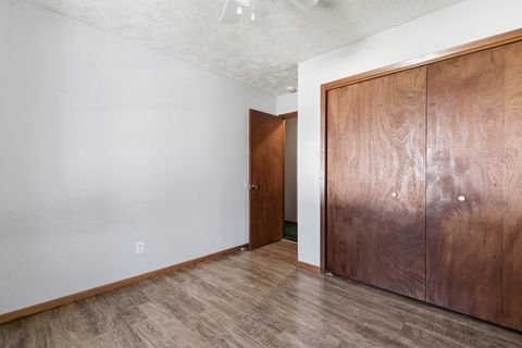 Tiny photo for 3215 53rd Street, Moline, IL 61265 (MLS # 12612087)