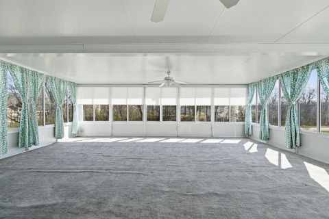 Tiny photo for 3215 53rd Street, Moline, IL 61265 (MLS # 12612087)