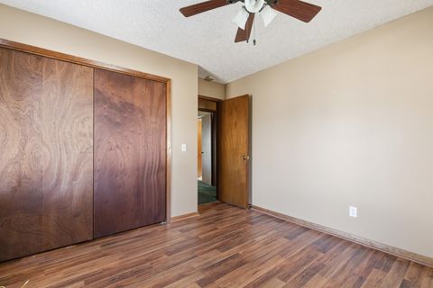 Tiny photo for 3215 53rd Street, Moline, IL 61265 (MLS # 12612087)