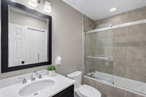 Tiny photo for 3605 Oriole Lane, Rolling Meadows, IL 60008 (MLS # 12545556)