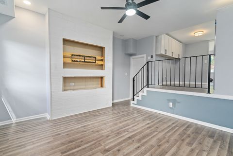 Tiny photo for 14806 Grant Street, Dolton, IL 60419 (MLS # 12529538)