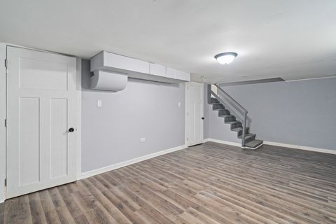 Tiny photo for 14806 Grant Street, Dolton, IL 60419 (MLS # 12529538)