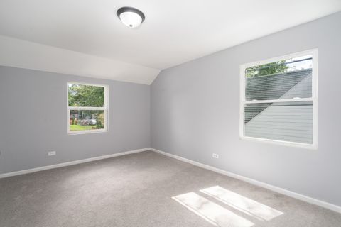 Tiny photo for 14806 Grant Street, Dolton, IL 60419 (MLS # 12529538)