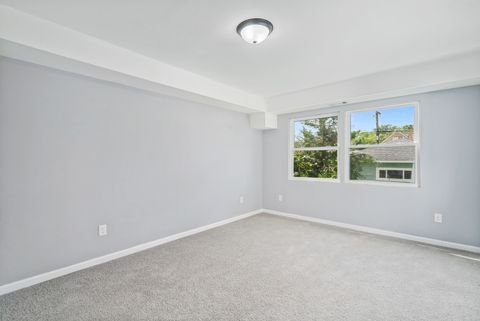 Tiny photo for 14806 Grant Street, Dolton, IL 60419 (MLS # 12529538)