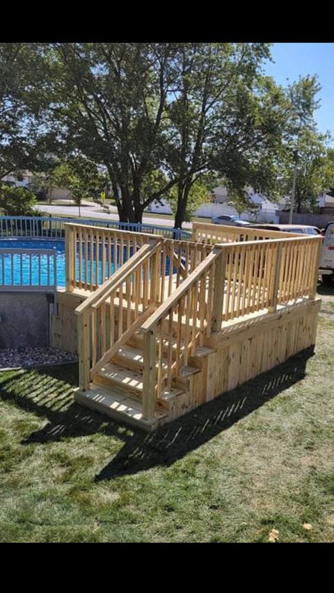 Tiny photo for 8990 W 175th Street, Tinley Park, IL 60487 (MLS # 12602985)