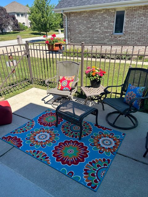 Tiny photo for 8990 W 175th Street, Tinley Park, IL 60487 (MLS # 12602985)