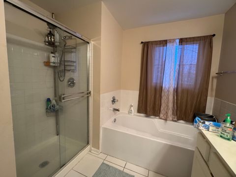 Tiny photo for 3281 Cool Springs Court, Naperville, IL 60564 (MLS # 12543971)