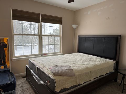 Tiny photo for 3281 Cool Springs Court, Naperville, IL 60564 (MLS # 12543971)