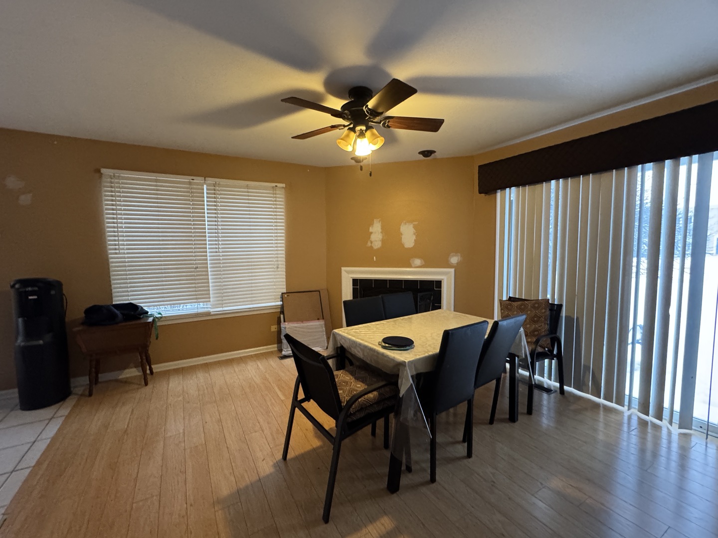 3281 Cool Springs Court