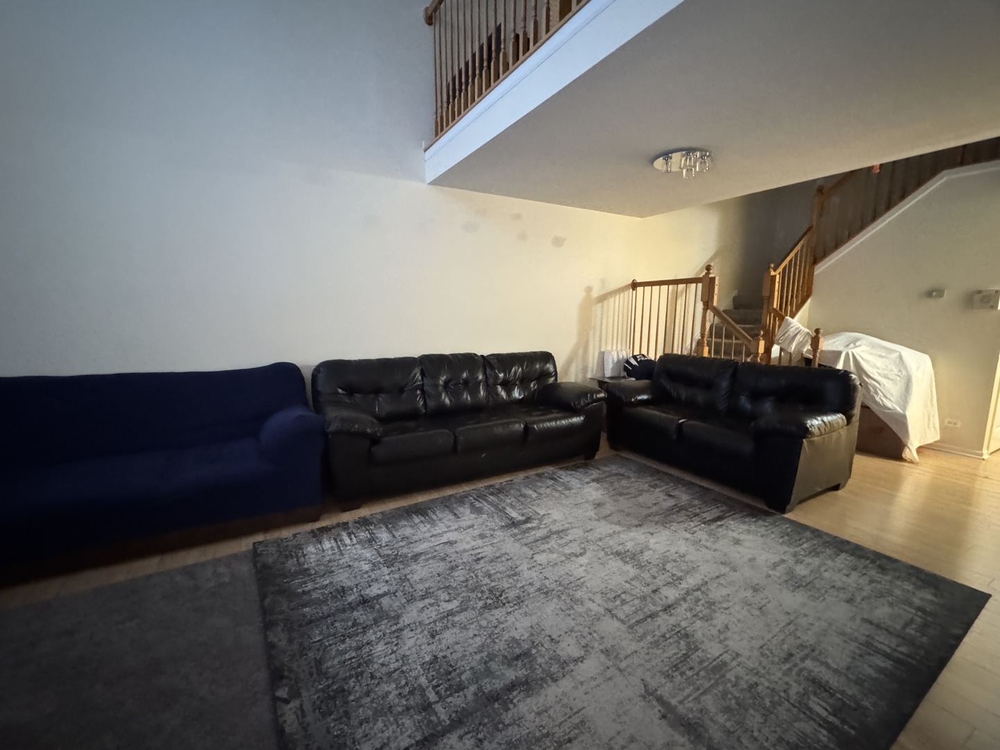 3281 Cool Springs Court