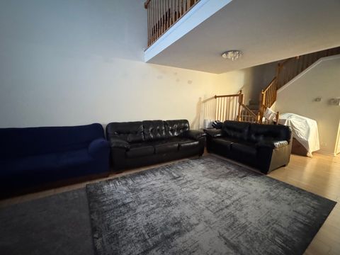 Tiny photo for 3281 Cool Springs Court, Naperville, IL 60564 (MLS # 12543971)