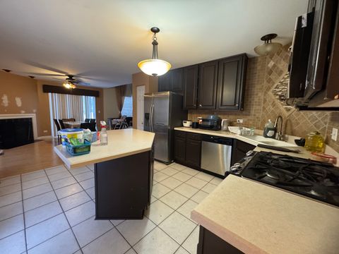 Tiny photo for 3281 Cool Springs Court, Naperville, IL 60564 (MLS # 12543971)