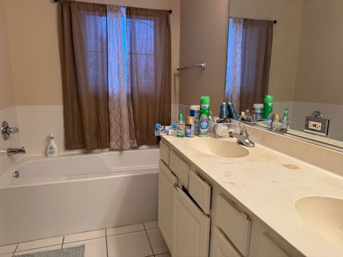 Tiny photo for 3281 Cool Springs Court, Naperville, IL 60564 (MLS # 12543971)