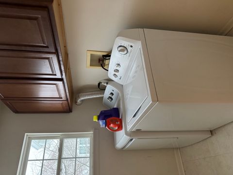 Tiny photo for 3281 Cool Springs Court, Naperville, IL 60564 (MLS # 12543971)