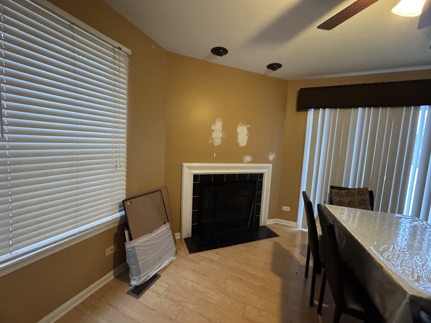 3281 Cool Springs Court