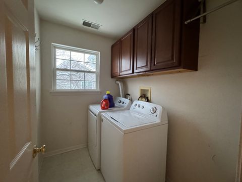 Tiny photo for 3281 Cool Springs Court, Naperville, IL 60564 (MLS # 12543971)