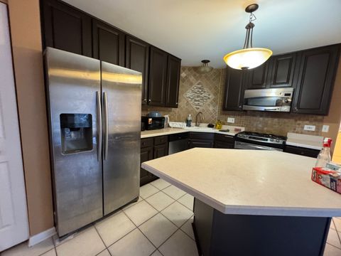 Tiny photo for 3281 Cool Springs Court, Naperville, IL 60564 (MLS # 12543971)