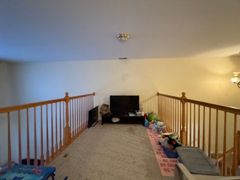 Tiny photo for 3281 Cool Springs Court, Naperville, IL 60564 (MLS # 12543971)