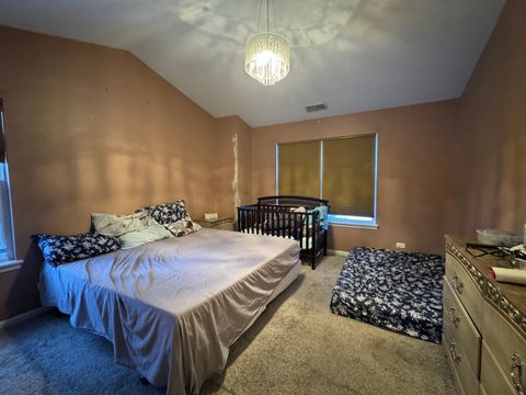 Tiny photo for 3281 Cool Springs Court, Naperville, IL 60564 (MLS # 12543971)