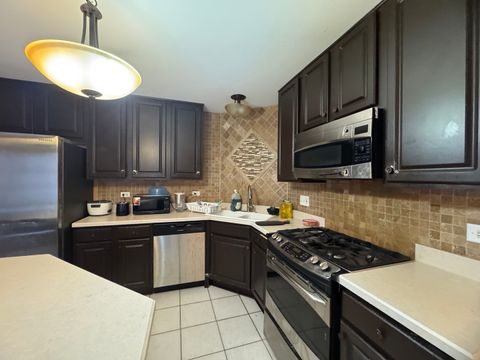 Tiny photo for 3281 Cool Springs Court, Naperville, IL 60564 (MLS # 12543971)