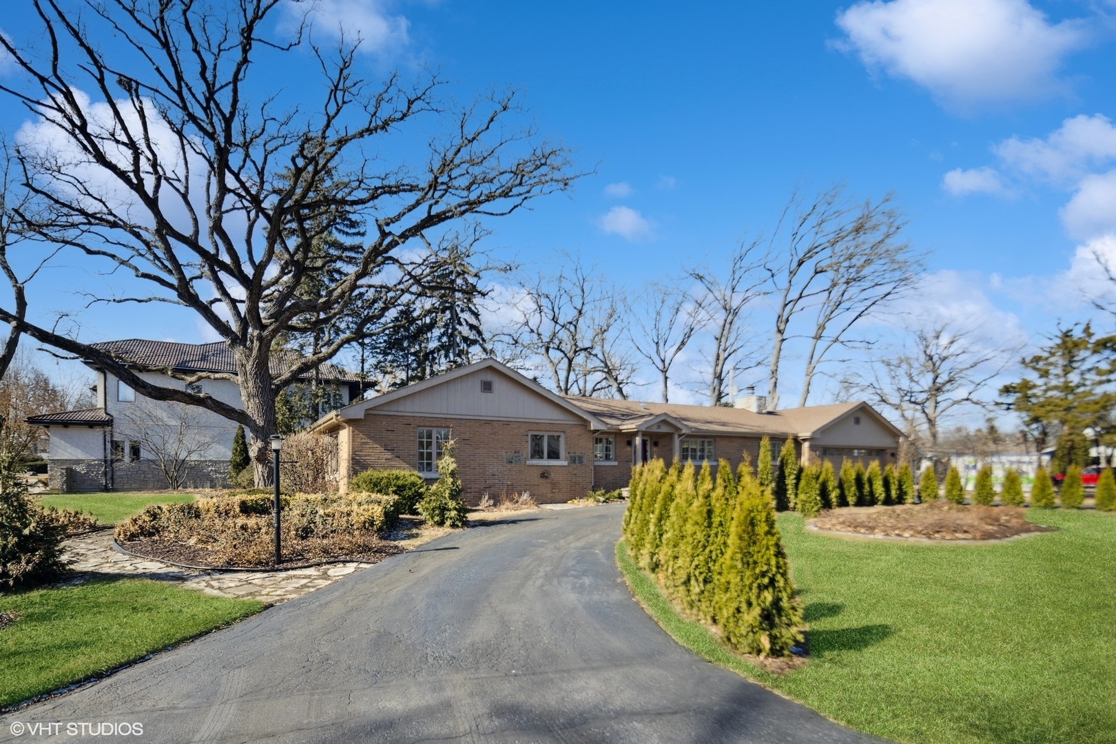 31 Hickory Drive