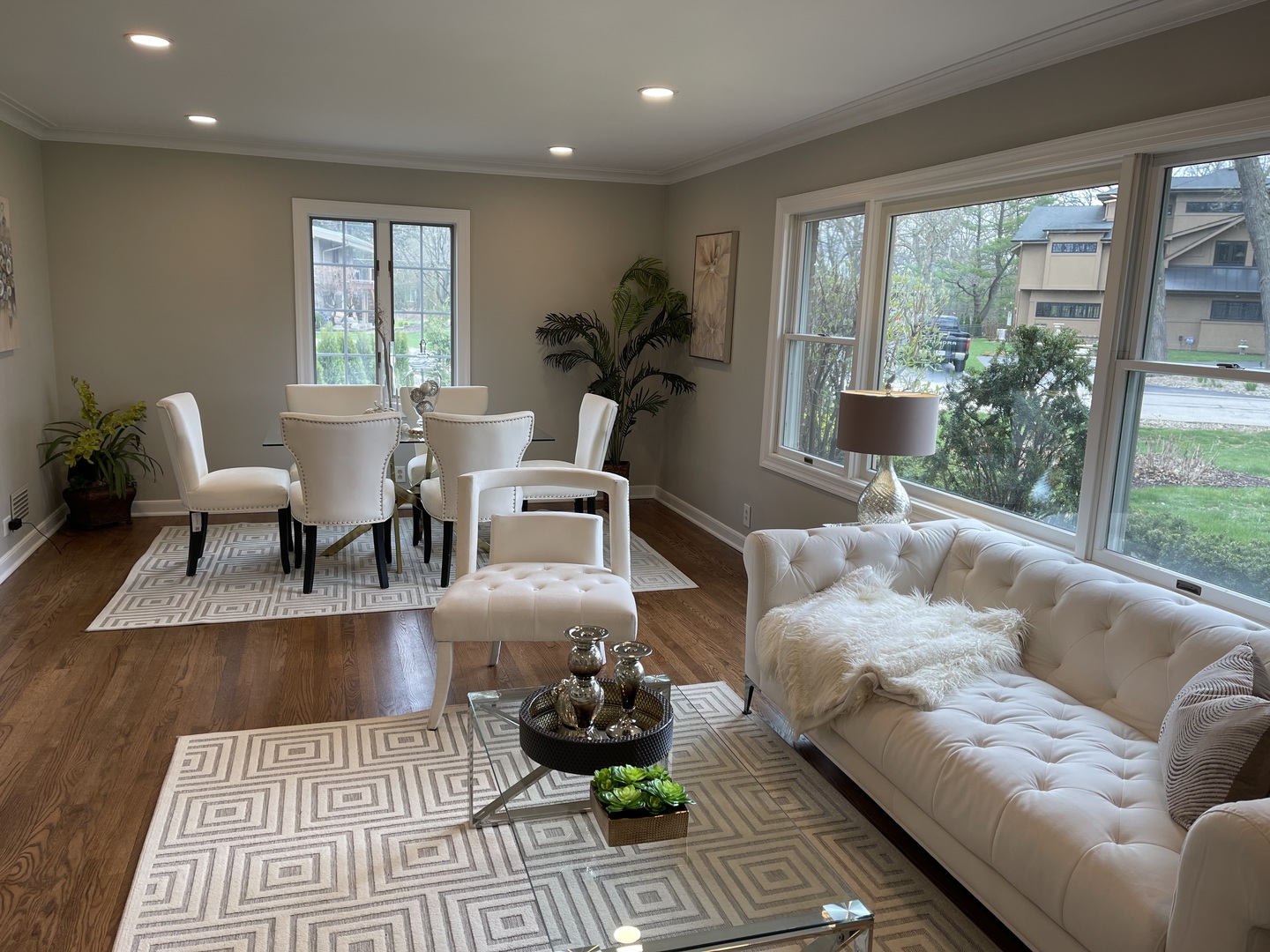 31 Hickory Drive